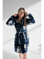 PRIKRÝVKA NA ŽUPAN 031 PRIKRÝVKA NA ŽUPAN 031