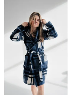 PRIKRÝVKA NA ŽUPAN 031