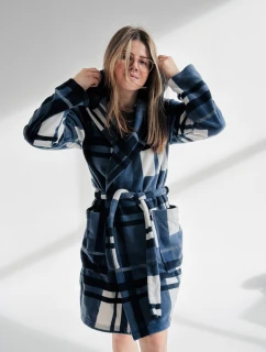 PRIKRÝVKA NA ŽUPAN 031