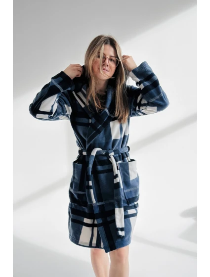 PRIKRÝVKA NA ŽUPAN 031 PRIKRÝVKA NA ŽUPAN 031