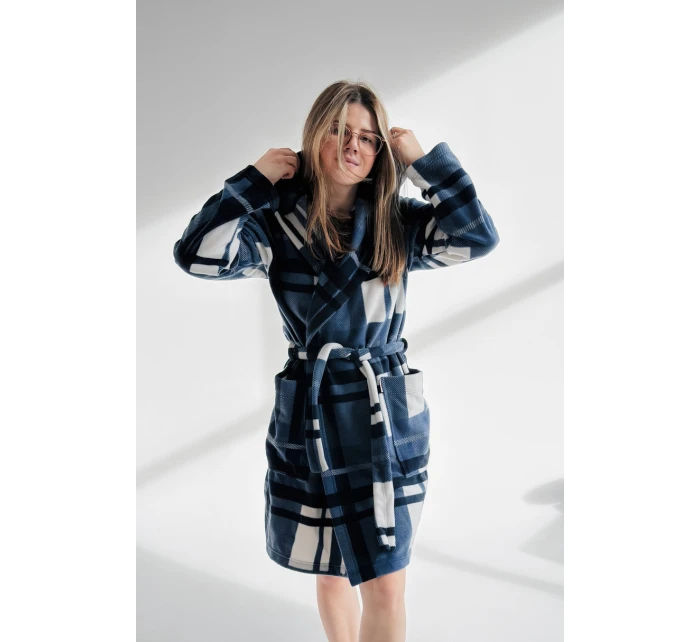 PRIKRÝVKA NA ŽUPAN 031 PRIKRÝVKA NA ŽUPAN 031