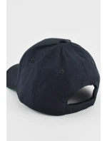 BASEBALLOVÁ ČIAPKA CD131