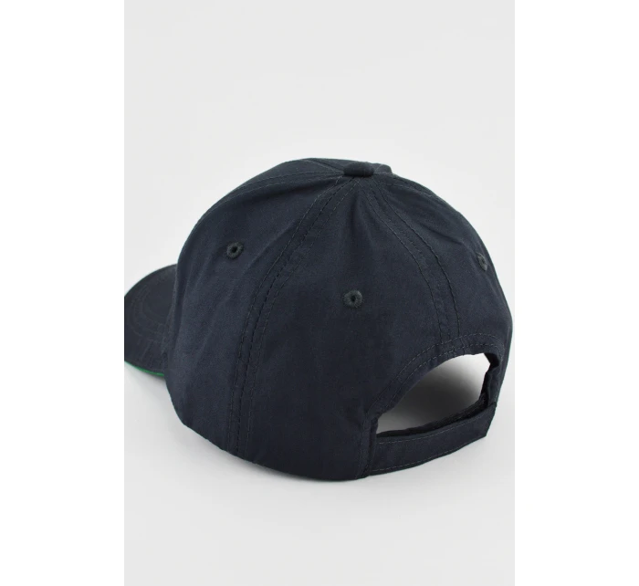 BASEBALLOVÁ ČIAPKA CD131