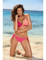 Dvojdielne plavky model 143743 Marko