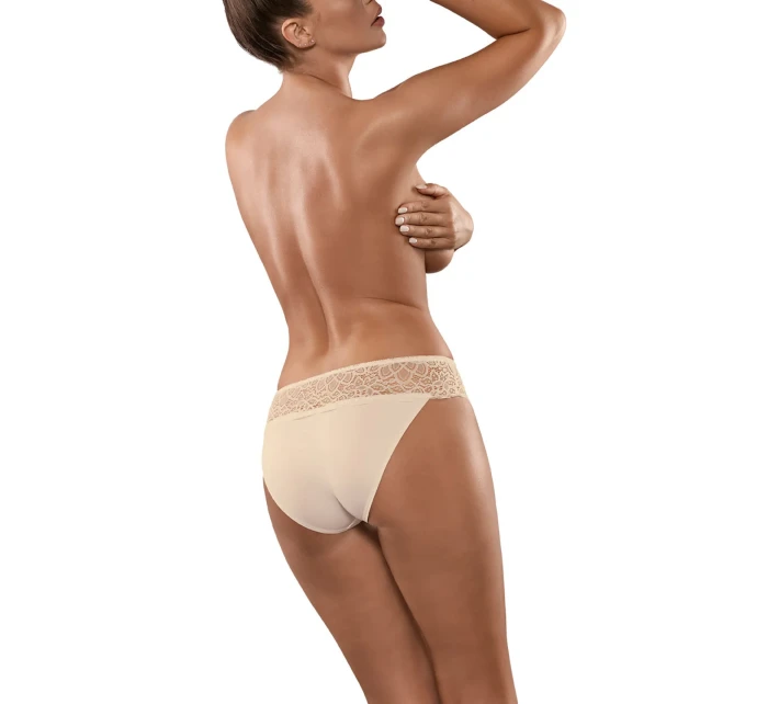 Nohavičky model 155158 Babell