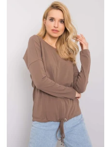 Blúzka model 161357 0