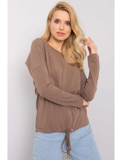 Blúzka model 161357 0