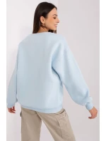 Mikina model 206645 Továrenská cena