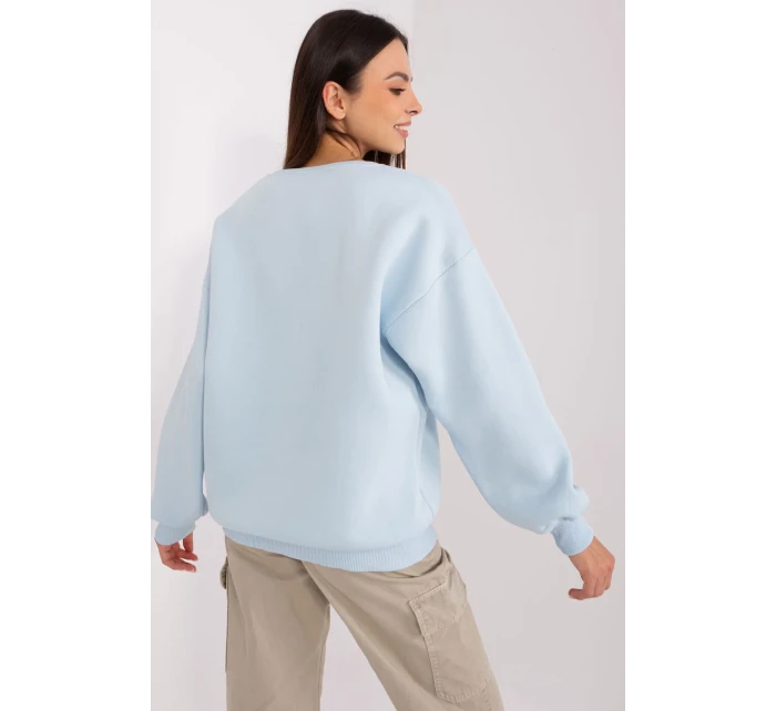 Mikina model 206645 Továrenská cena