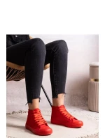 Tenisky model 207217 Solea Tenisky model 207217 Solea