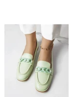 Mokasíny model 207973 Solea Mokasíny model 207973 Solea