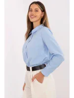 Halenka model 214277 Lakerta Halenka model 214277 Lakerta