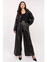 Dámske nohavice model 219883 Rue Paris