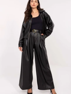 Dámske nohavice model 219883 Rue Paris