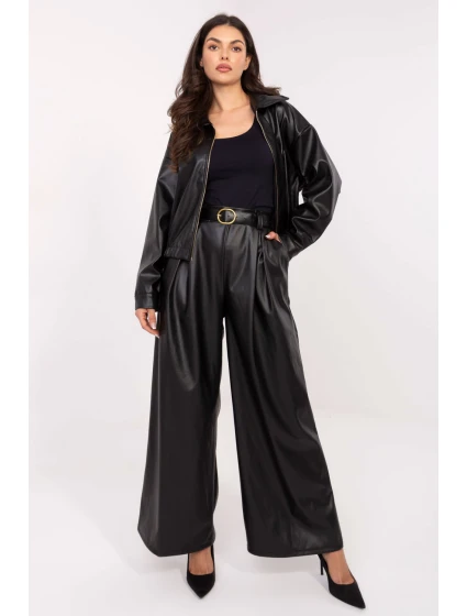 Dámske nohavice model 219883 Rue Paris