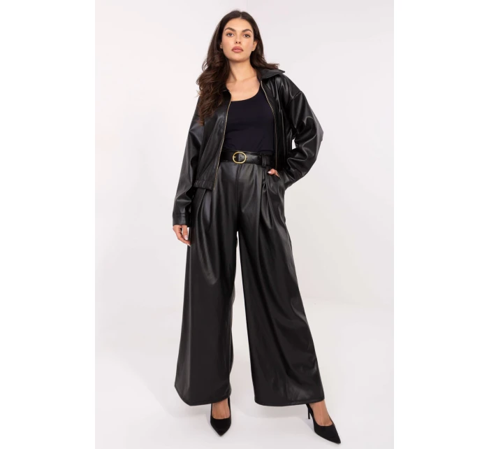 Dámske nohavice model 219883 Rue Paris