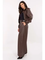 Dámske nohavice model 219884 Rue Paris