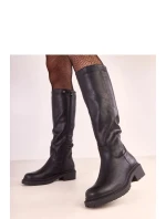 Topánky model 220247 Solea