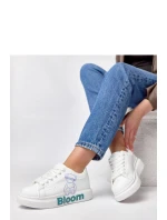 Športová obuv model 224175 Solea