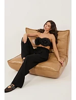 Tepláky model 226973 Rue Paris