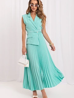 Denné šaty model 229024 Rue Paris