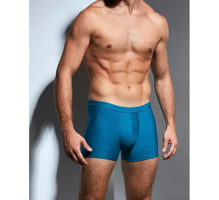 Boxerky Cornette Infinity 930/05 M-2XL Boxerky Cornette Infinity 930/05 M-2XL