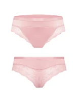 Spodní díl bikin Petra model 22012141 SXL - Mefemi