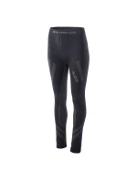 Iguana Gambit W Spodné termo nohavice 92800556703 dámske