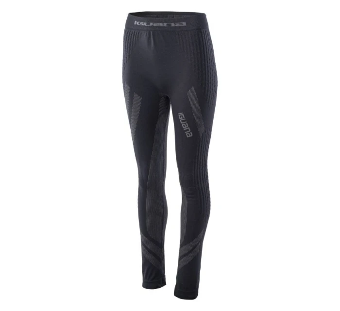 Iguana Gambit W Spodné termo nohavice 92800556703 dámske