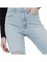 Calvin Klein Jeans W J20J217152 Dámske nohavice