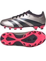 Kopačky Predator League MG Jr model 20542610 - ADIDAS