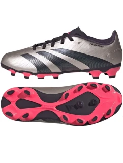 Kopačky Predator League MG Jr model 20542610 - ADIDAS