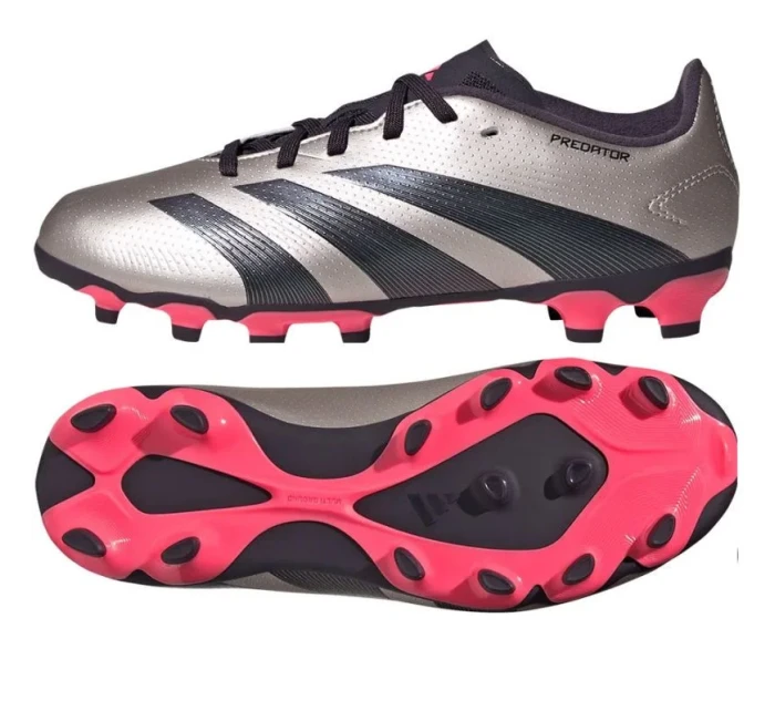Kopačky Predator League MG Jr model 20542610 - ADIDAS