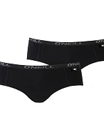 Spodné prádlo O'Neill Women Hipster Plain W 92800648207