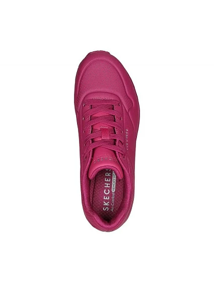 UNO on Air tenisky W boty model 20645967 - Skechers UNO on Air tenisky W boty model 20645967 - Skechers