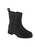 Timberland Carnaby Cool Wrmpullon WR W TB1A5NS3015 Dámske topánky