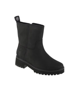 Timberland Carnaby Cool Wrmpullon WR W TB1A5NS3015 Dámske topánky