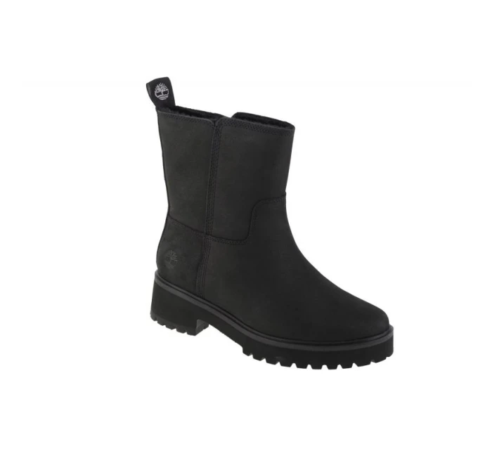 Carnaby Cool mpullon W dámské boty model 20822111 - Timberland