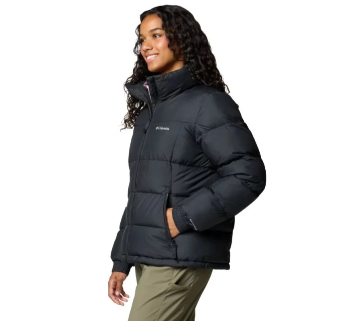 Kurtka  Lake Full Zip Jacket W model 20683884 - Columbia