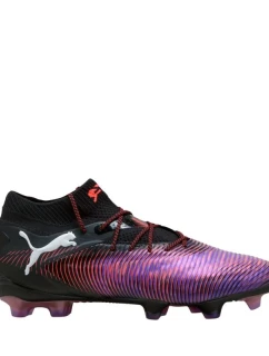 Kopačky Puma Future 8 Ultimate FG M 108138 01
