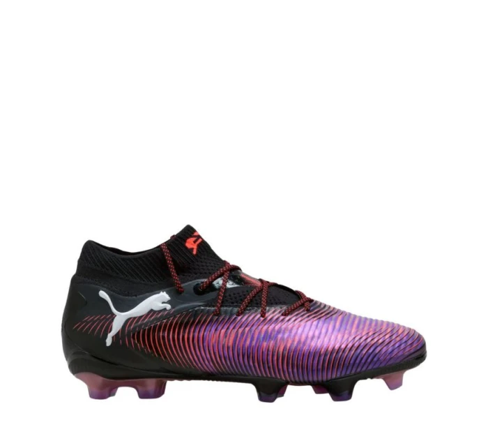 Kopačky Puma Future 8 Ultimate FG M 108138 01