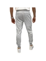 Ess Logo M model 20881879 04 kalhoty - Puma Ess Logo M model 20881879 04 kalhoty - Puma