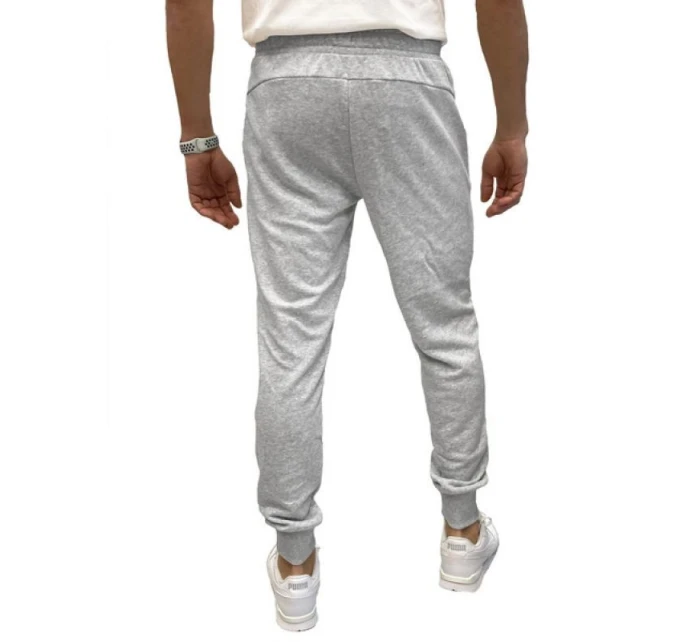 Ess Logo M model 20881879 04 kalhoty - Puma Ess Logo M model 20881879 04 kalhoty - Puma