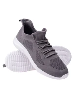 Martes Essentials Emidy M boot 92800654466