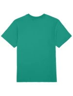 W tričko model 20963233 - Fila W tričko model 20963233 - Fila