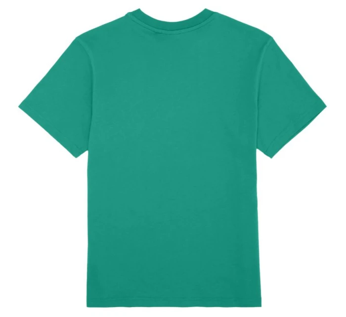 W tričko model 20963233 - Fila W tričko model 20963233 - Fila