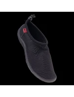 Pánská obuv do vody model 21354989 - Brugi