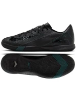 Kopačky Zoom Mercurial Vapor 16 Academy IC M model 21155965 - NIKE