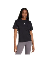 Tričko Essentials 3Stripes W model 21197576 - ADIDAS