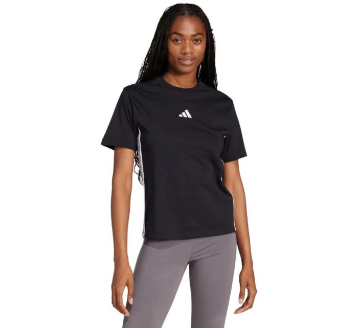 Tričko Essentials 3Stripes W model 21197576 - ADIDAS